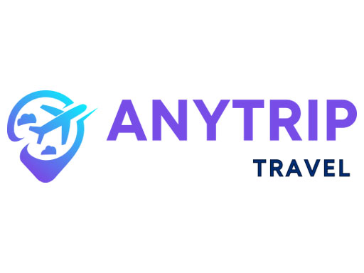 เกี่ยวกับเรา